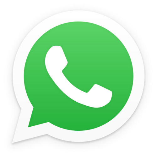 WhatsApp Icons